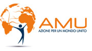 Logo AMU